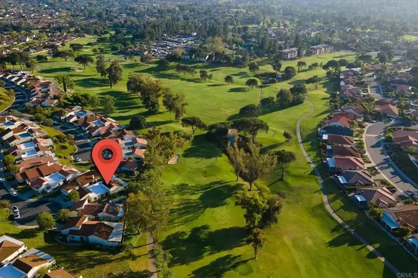 San Diego, CA 92128,17636 PLAZA ARICA