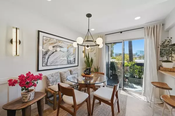 7930 Mission Center Court #F, San Diego, CA 92108