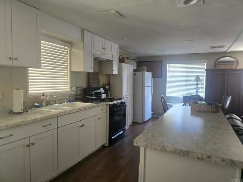 3909 Reche Rd #52, Fallbrook, CA 92028