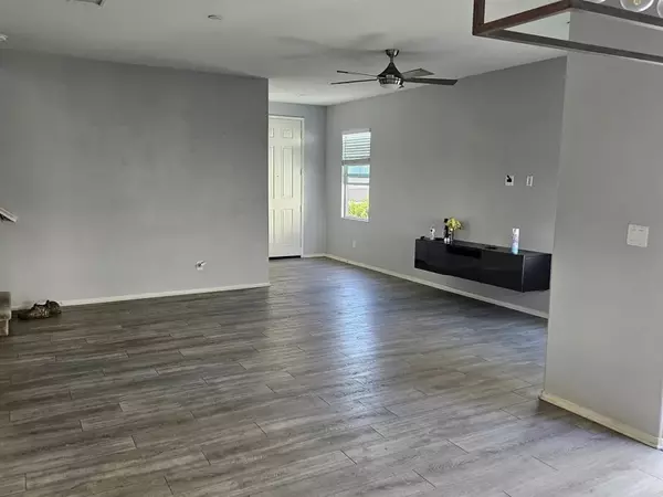 El Cajon, CA 92021,1912 Olivia Street