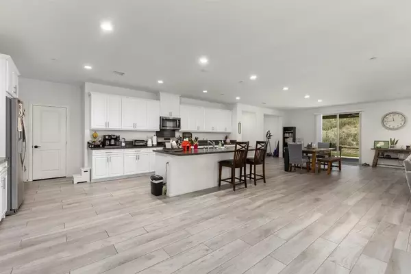 Murrieta, CA 92563,34885 Heartland Lane