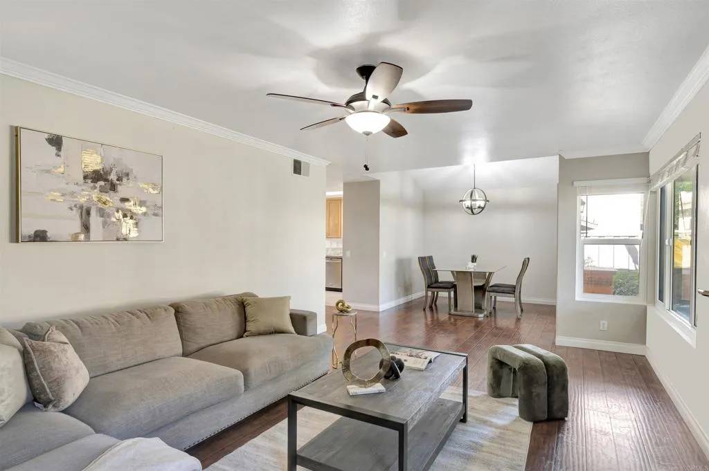 Rancho Penasquitos, CA 92129,9525 High Park Lane