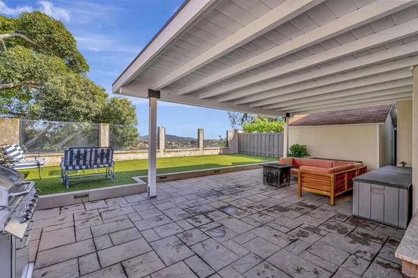 Rancho Penasquitos, CA 92129,9525 High Park Lane