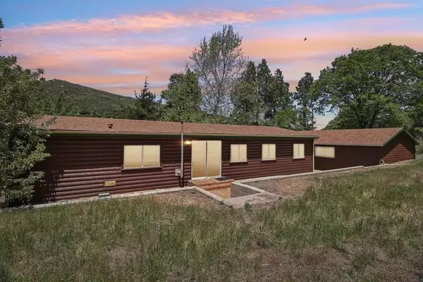 Julian, CA 92036,34387 Wolahi Road