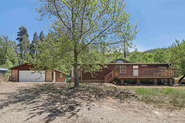 Julian, CA 92036,34387 Wolahi Road