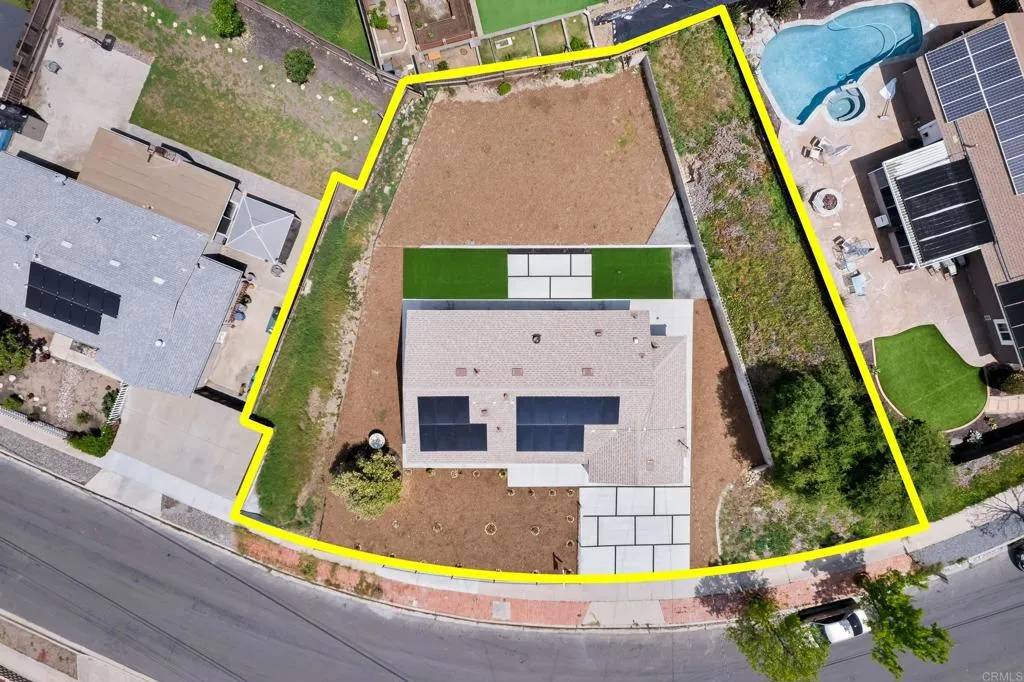 Santee, CA 92071,10107 Strathmore Drive