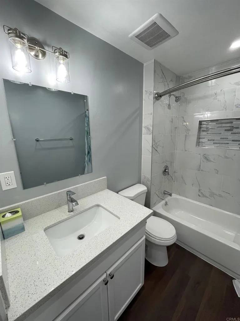 Alpine, CA 91901,1419 Flo Drive
