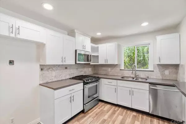 Norco, CA 92860,3843 Temescal Avenue