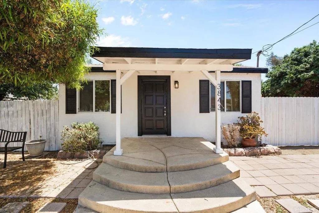 3843 Temescal Avenue, Norco, CA 92860