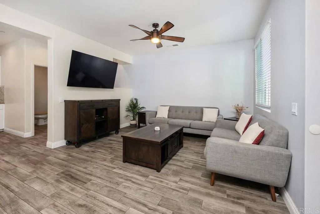 Chula Vista, CA 91913,1710 Moon Orchid Avenue