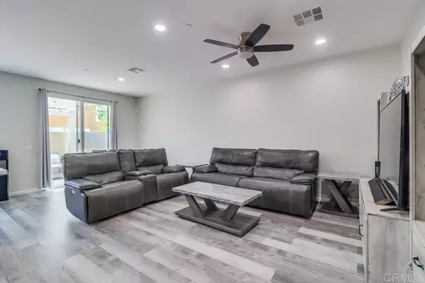 Lakeside, CA 92040,13217 Midnight Star Way