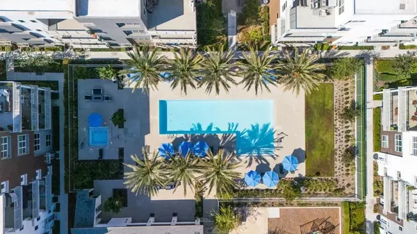 Chula Vista, CA 91915,3001 Bravo Loop #1