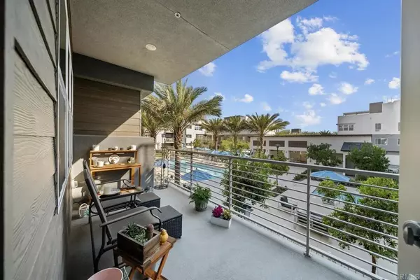 Chula Vista, CA 91915,3001 Bravo Loop #1