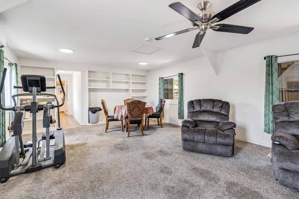 Lakeside, CA 92040,9742 Los Coches Road