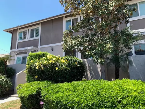 Imperial Beach, CA 91932,1466 15th Street