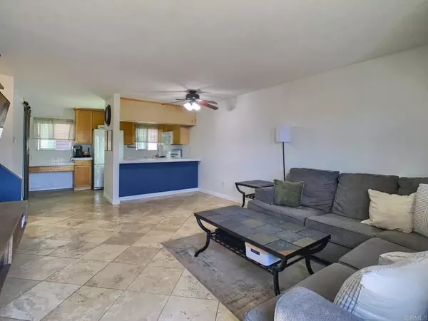 Imperial Beach, CA 91932,1466 15th Street