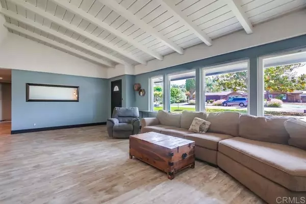 El Cajon, CA 92019,826 Terra Lane