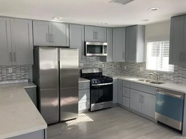 Santee, CA 92071,8615 Placid View #A