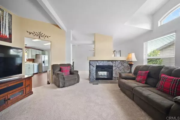 Lakeside, CA 92040,11851 Riverside #SPC 223