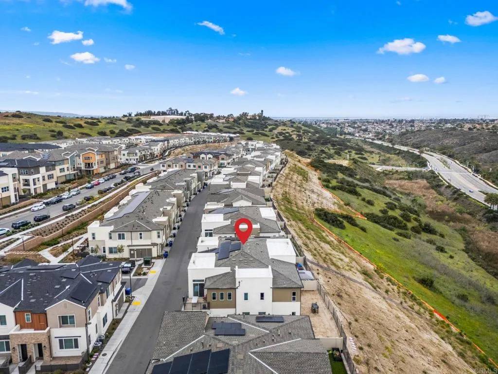 Chula Vista, CA 91911,813 Mateo Street #2