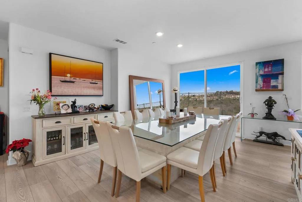 Chula Vista, CA 91911,813 Mateo Street #2