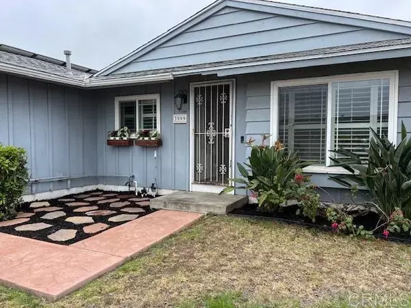 San Diego, CA 92154,3999 Arey Drive