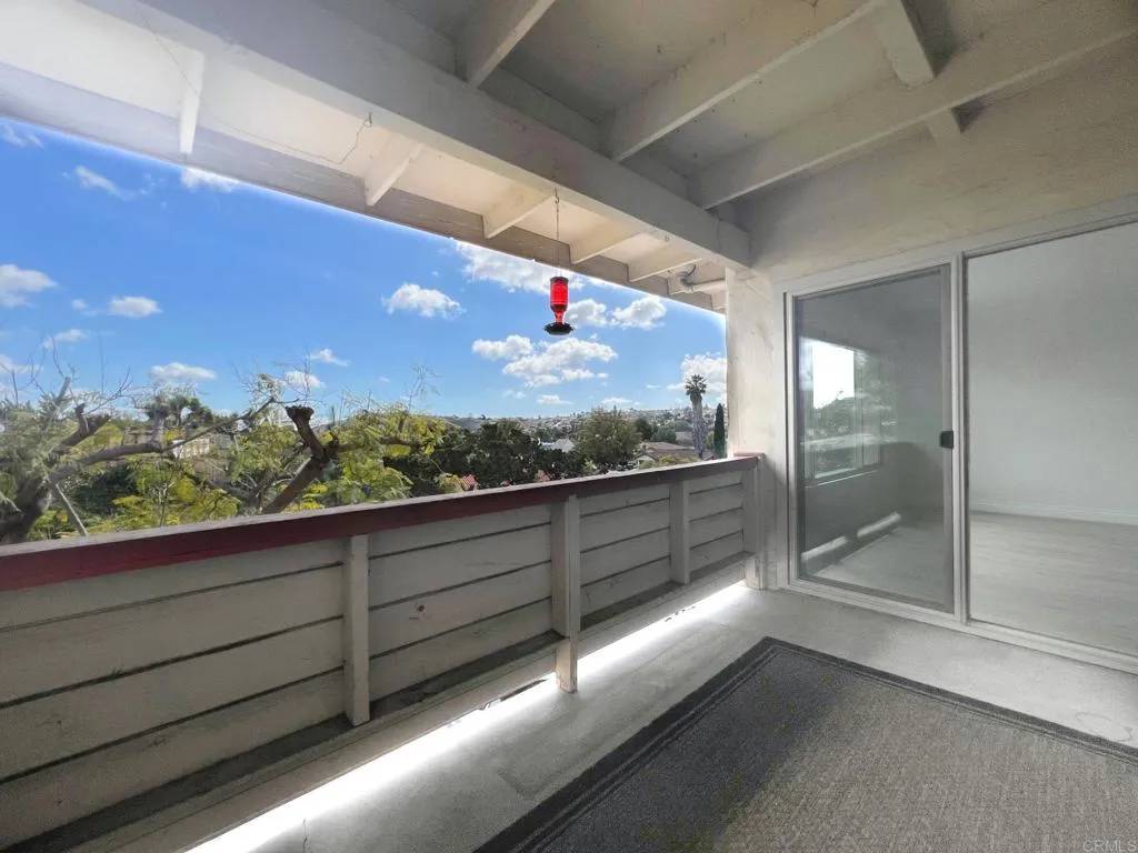 San Diego, CA 92119,6808 Hyde Park Drive #L