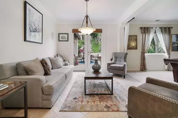 Chula Vista, CA 91915,1327 Silver Hawk Way