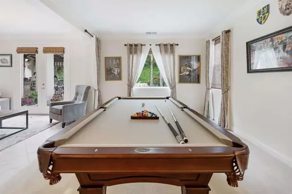 Chula Vista, CA 91915,1327 Silver Hawk Way