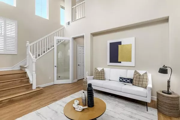 Carlsbad, CA 92011,7040 Whitewater Street