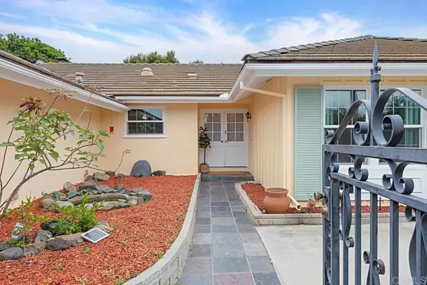 Chula Vista, CA 91913,1670 Gotham Street