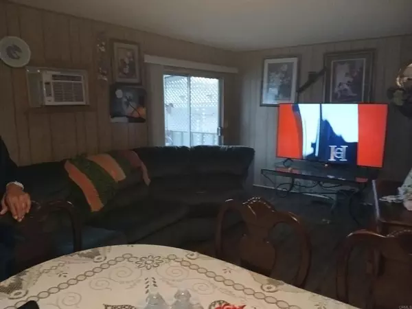 Chula Vista, CA 91911,1425 2nd