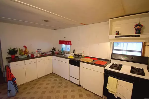 Chula Vista, CA 91910,677 G #166