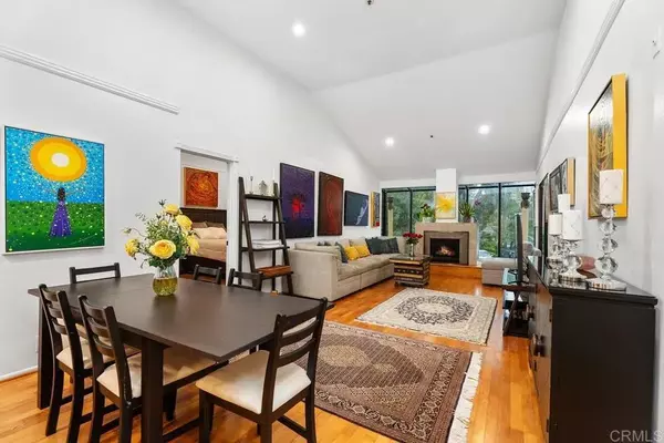 270 Cagney Ln #315, Newport Beach, CA 92663