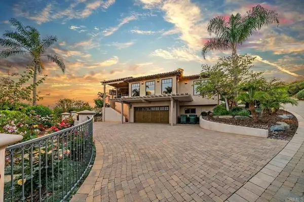 La Mesa, CA 91941,4652 Resmar Road