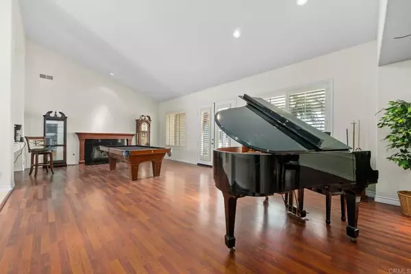 Escondido, CA 92029,2227 Villa Verde Road