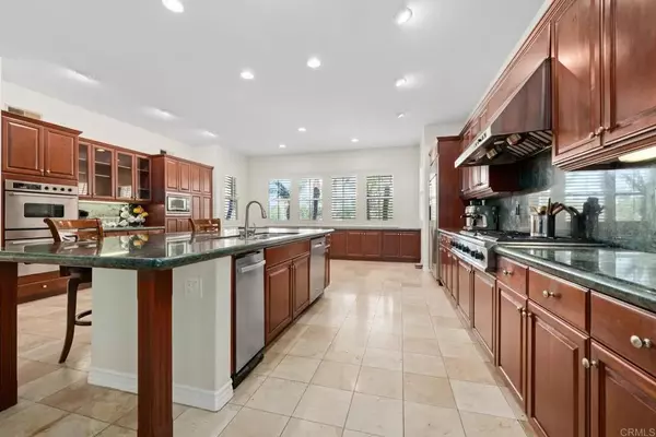 Escondido, CA 92029,2227 Villa Verde Road