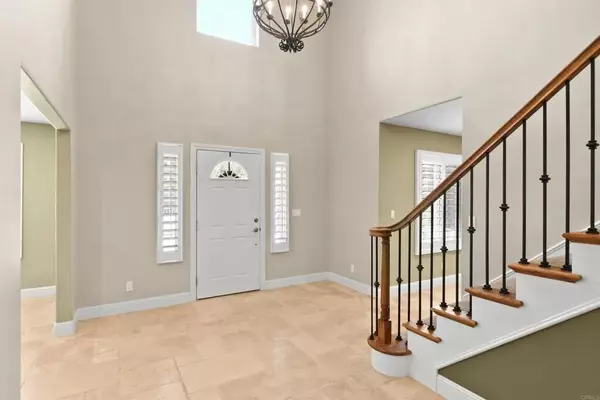 Lakeside, CA 92040,9176 Los Coches Road