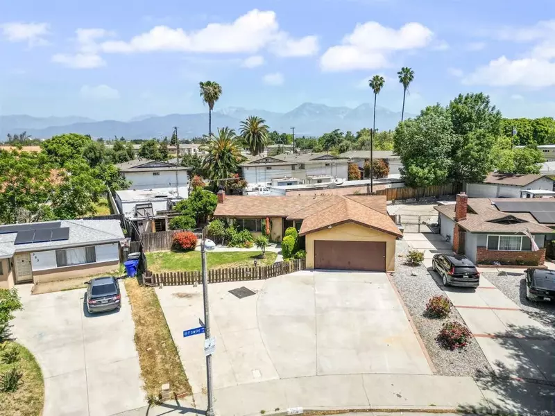 1520 Flanagan Street, Pomona, CA 91766