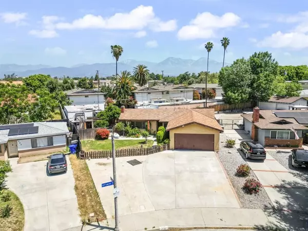 1520 Flanagan Street, Pomona, CA 91766