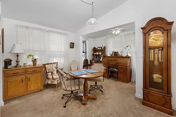 El Cajon, CA 92021,15420 Olde Highway 80 #89