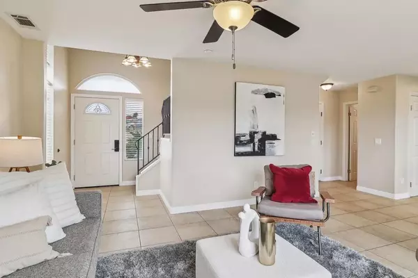 San Diego, CA 92114,1215 Weaver St