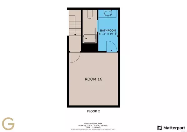 Paradise Hills, CA 92139,7089 wattle drive