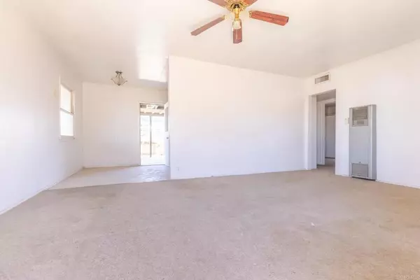 Brawley, CA 92227,630 N Palm Drive