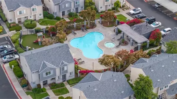 2126 Kings View Circle, Spring Valley, CA 91977