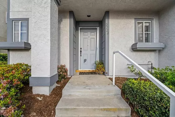 Spring Valley, CA 91977,2126 Kings View Circle