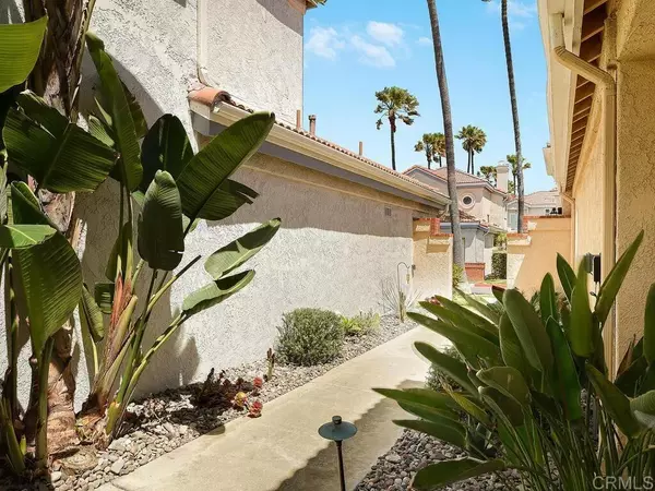 Coronado, CA 92118,31 Delaport Court