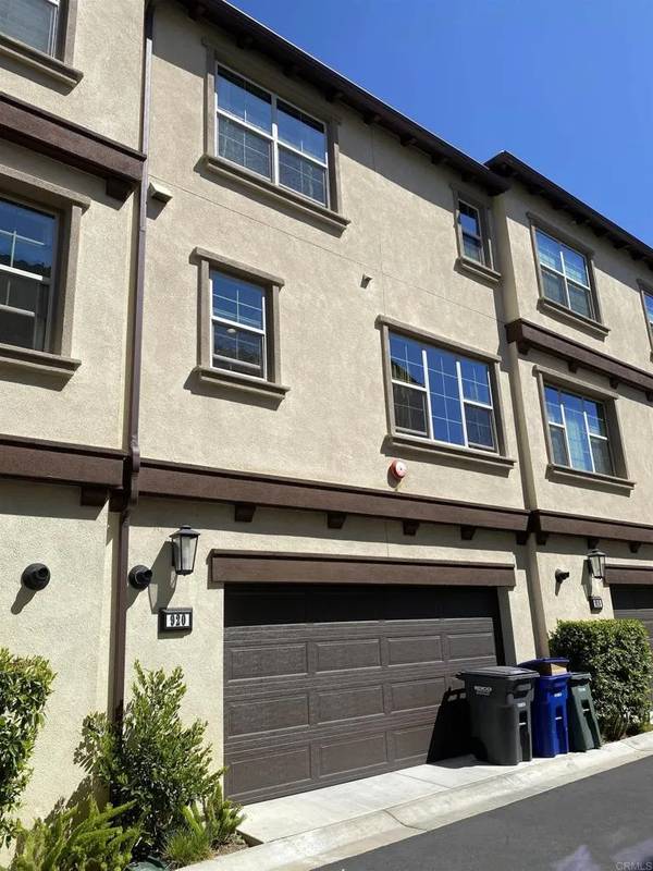 San Marcos, CA 92078,920 Slate Street