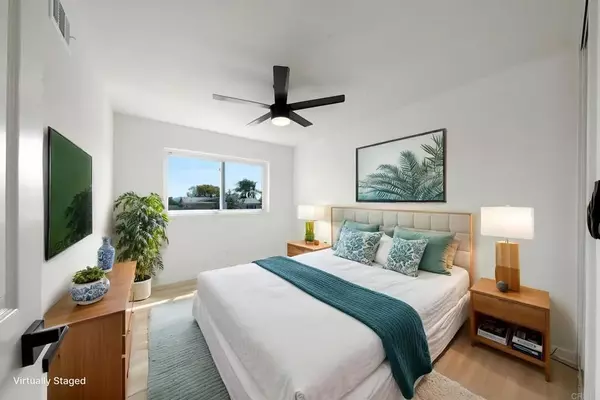 Santee, CA 92071,10442 Ken Ln.