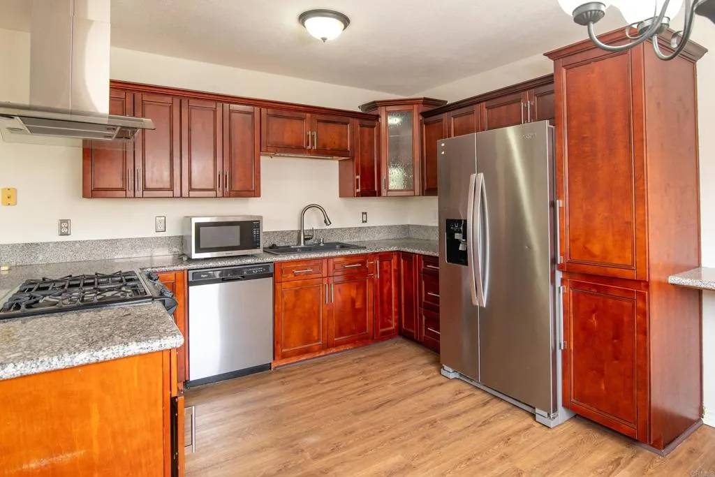 3630 S Barcelona Street #3, Spring Valley, CA 91977